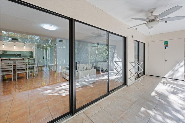 4574 RINGWOOD MEADOW 4, Sarasota, FL 34235