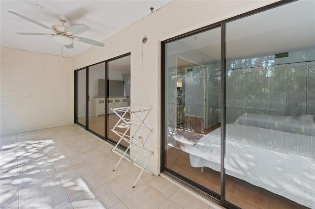 4574 RINGWOOD MEADOW 4, Sarasota, FL 34235