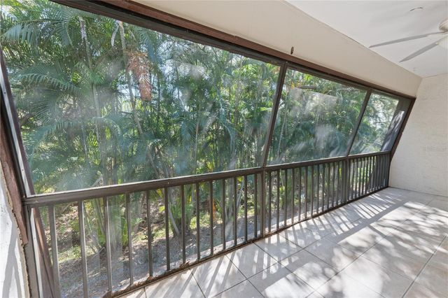 4574 RINGWOOD MEADOW 4, Sarasota, FL 34235
