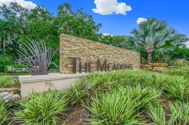 4574 RINGWOOD MEADOW 4, Sarasota, FL 34235