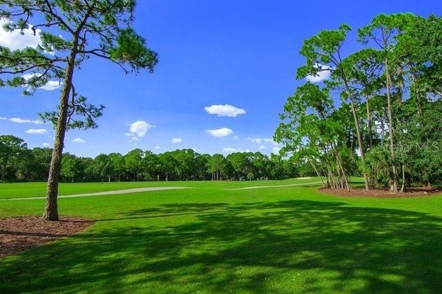 4574 RINGWOOD MEADOW 4, Sarasota, FL 34235