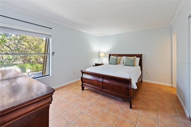 4574 RINGWOOD MEADOW 4, Sarasota, FL 34235