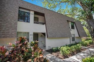 4574 RINGWOOD MEADOW 4, Sarasota, FL 34235