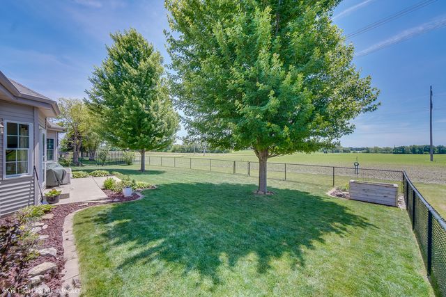27219 Deer Hollow Lane, Channahon, IL 60410