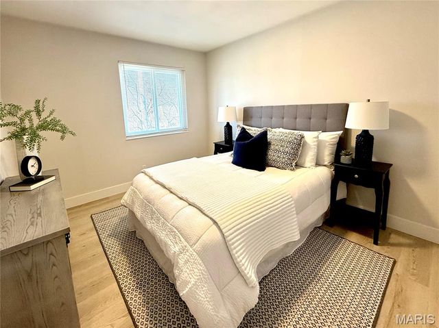 2282 Benton Drive, Arnold, MO 63010