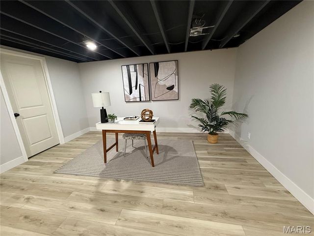 2282 Benton Drive, Arnold, MO 63010