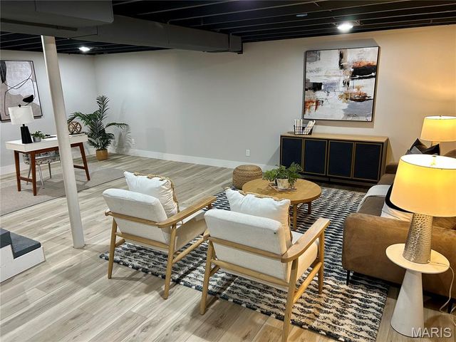 2282 Benton Drive, Arnold, MO 63010