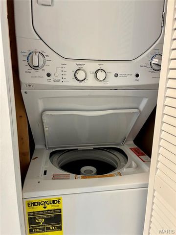 2282 Benton Drive, Arnold, MO 63010