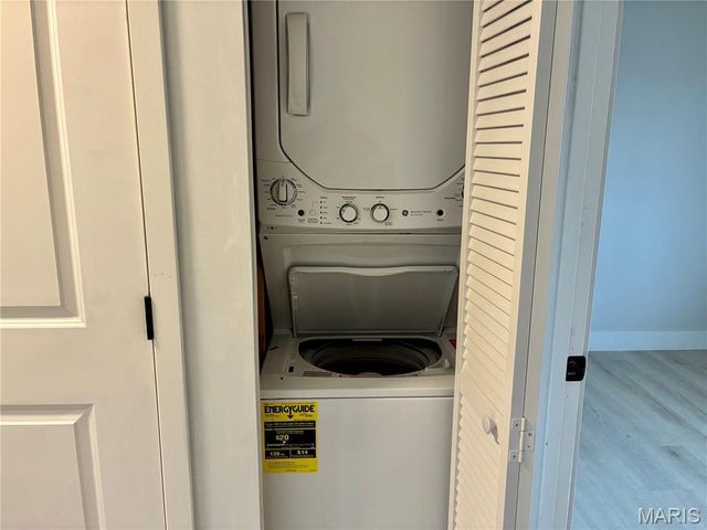 2282 Benton Drive, Arnold, MO 63010