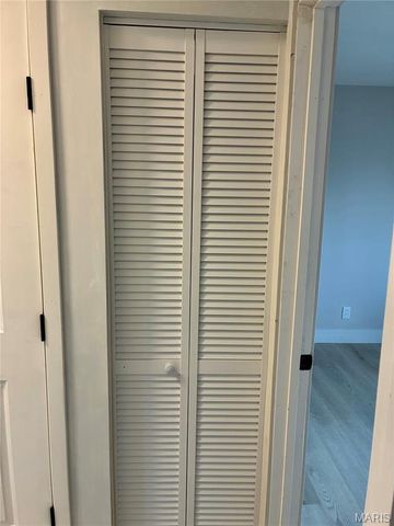 2282 Benton Drive, Arnold, MO 63010