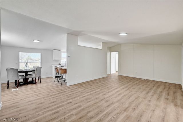 3530 North Woodchips Road, Pahrump, NV 89060
