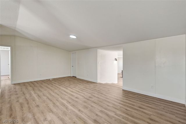 3530 North Woodchips Road, Pahrump, NV 89060