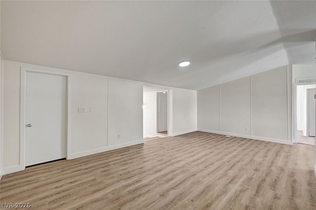 3530 North Woodchips Road, Pahrump, NV 89060