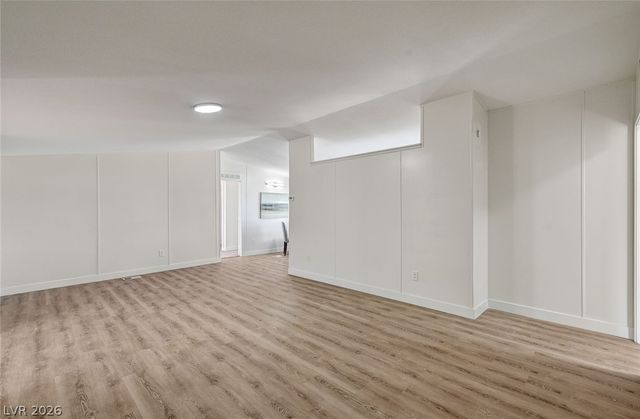3530 North Woodchips Road, Pahrump, NV 89060