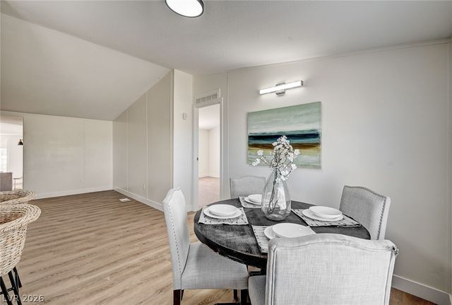 3530 North Woodchips Road, Pahrump, NV 89060