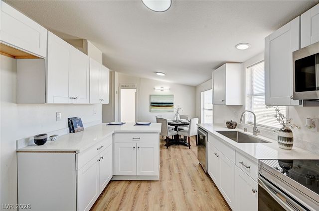 3530 North Woodchips Road, Pahrump, NV 89060