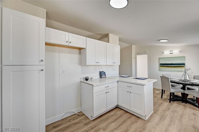3530 North Woodchips Road, Pahrump, NV 89060