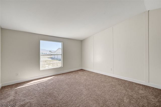 3530 North Woodchips Road, Pahrump, NV 89060