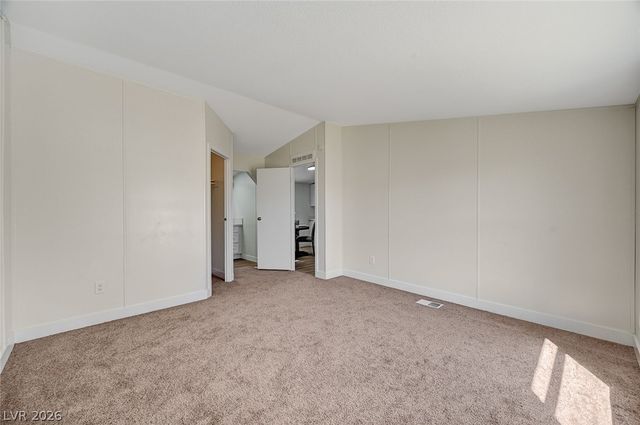 3530 North Woodchips Road, Pahrump, NV 89060