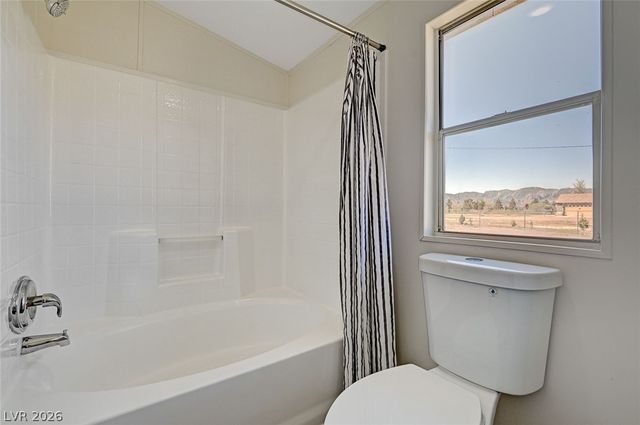 3530 North Woodchips Road, Pahrump, NV 89060