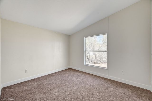 3530 North Woodchips Road, Pahrump, NV 89060