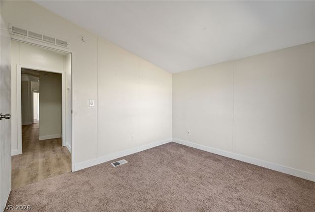 3530 North Woodchips Road, Pahrump, NV 89060
