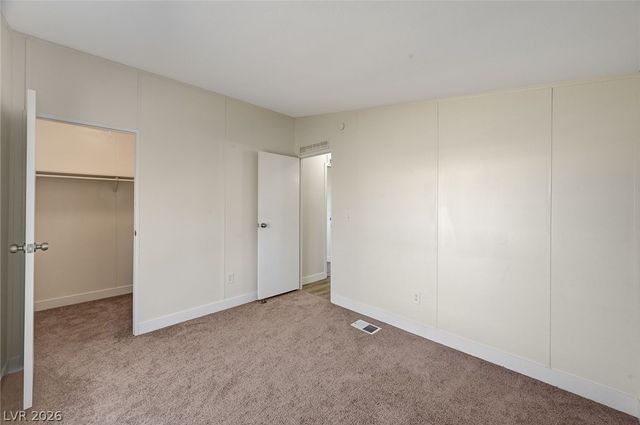 3530 North Woodchips Road, Pahrump, NV 89060