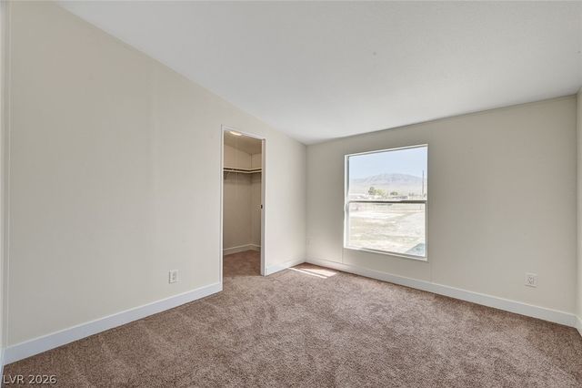 3530 North Woodchips Road, Pahrump, NV 89060