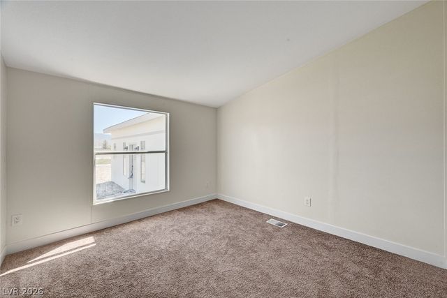 3530 North Woodchips Road, Pahrump, NV 89060
