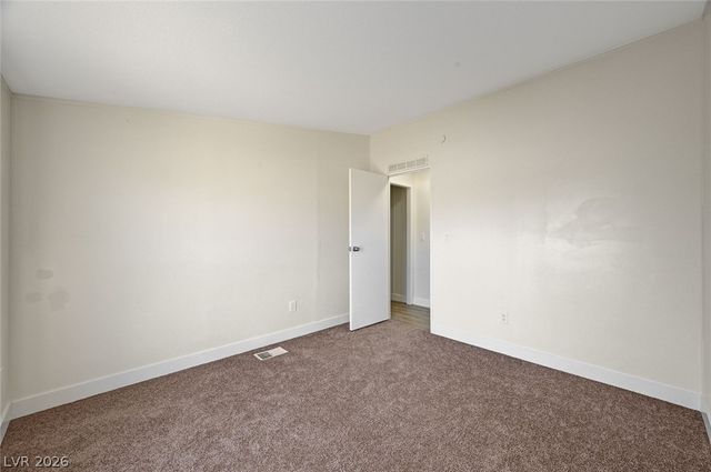 3530 North Woodchips Road, Pahrump, NV 89060