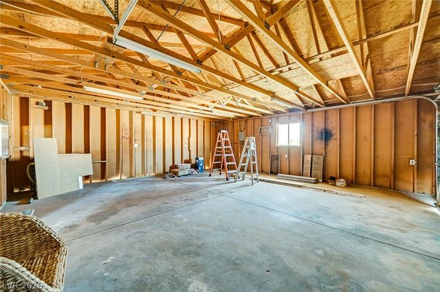 3530 North Woodchips Road, Pahrump, NV 89060