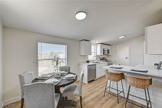 3530 North Woodchips Road, Pahrump, NV 89060