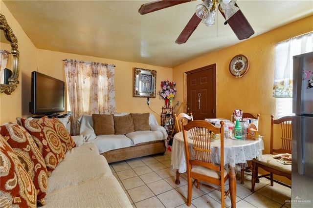 6112 Dinos Dr Basham Road, Mission, TX 78574