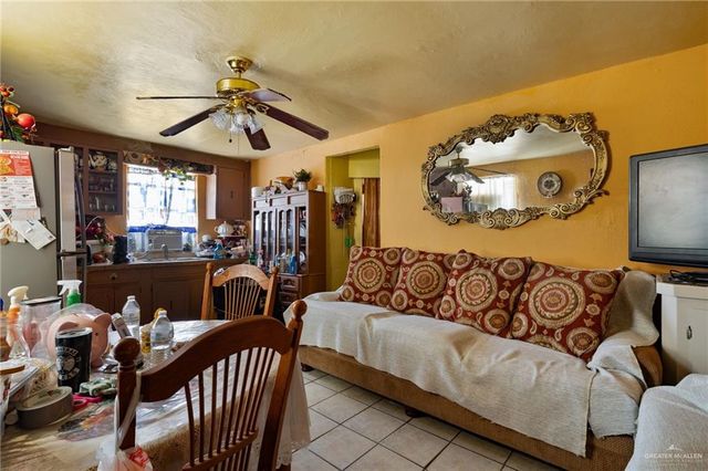 6112 Dinos Dr Basham Road, Mission, TX 78574