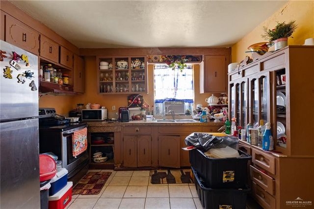 6112 Dinos Dr Basham Road, Mission, TX 78574