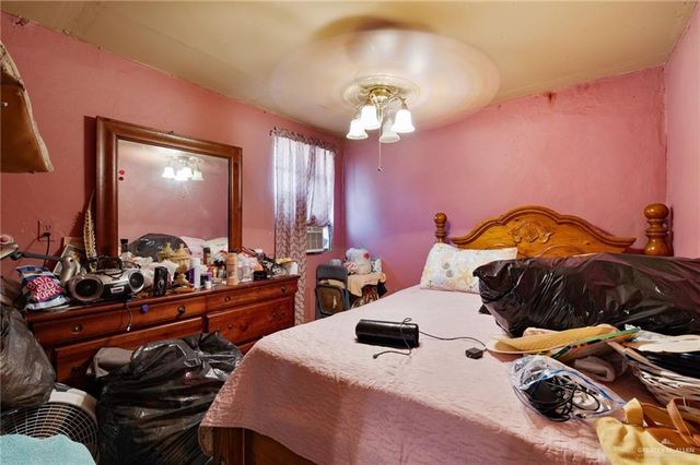 6112 Dinos Dr Basham Road, Mission, TX 78574