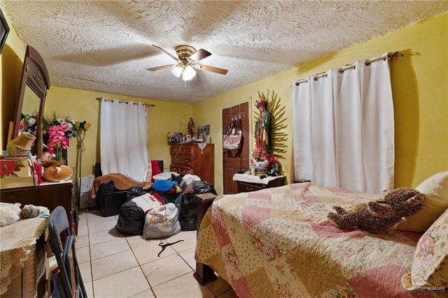 6112 Dinos Dr Basham Road, Mission, TX 78574