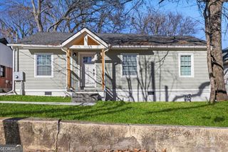 749 Bonnie Brae Avenue SW, Atlanta, GA 30310