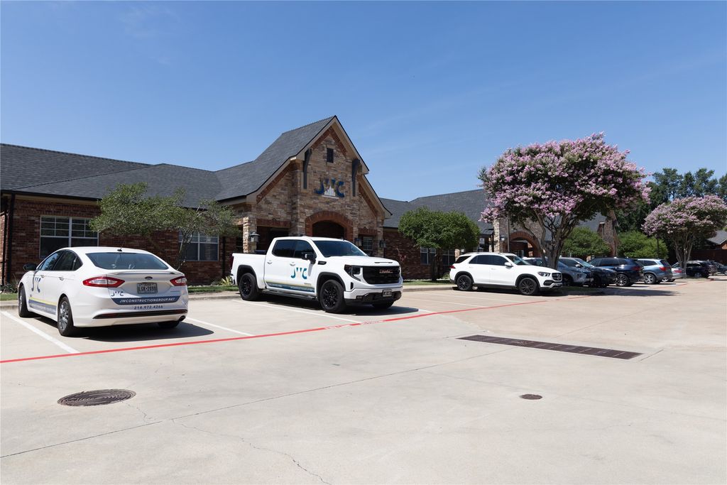 515 W Southlake Boulevard A1, Southlake, TX 76092 — photo 2