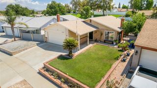 7120 Idyllwild Lane, Riverside, CA 92503