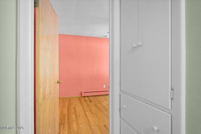 7 Circle Drive, Carson City, NV 89703