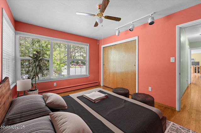 7 Circle Drive, Carson City, NV 89703