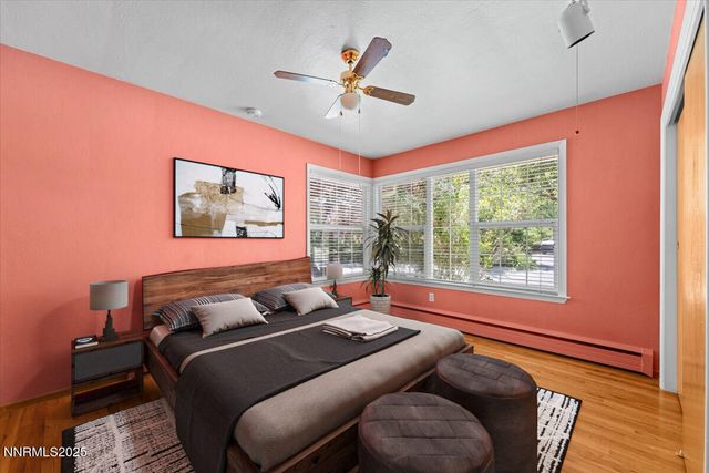 7 Circle Drive, Carson City, NV 89703
