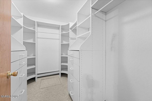 7 Circle Drive, Carson City, NV 89703