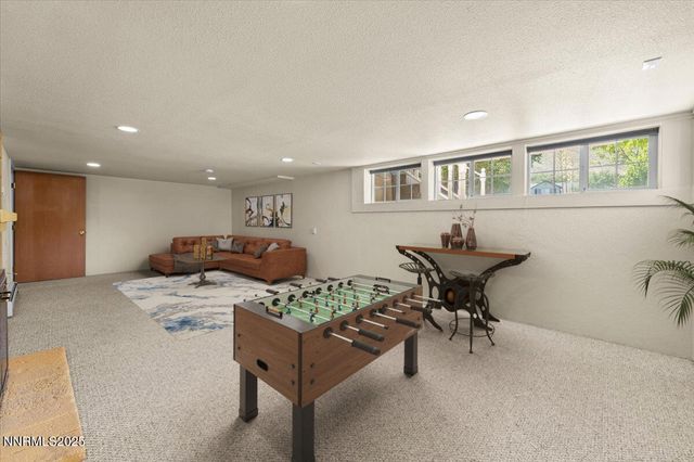 7 Circle Drive, Carson City, NV 89703