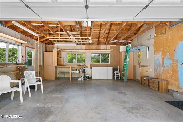 7 Circle Drive, Carson City, NV 89703