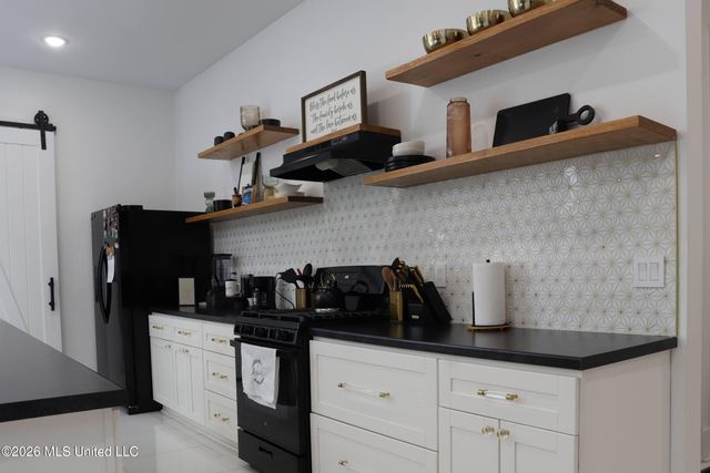 4352 Trumpington Cove, Southaven, MS 38672