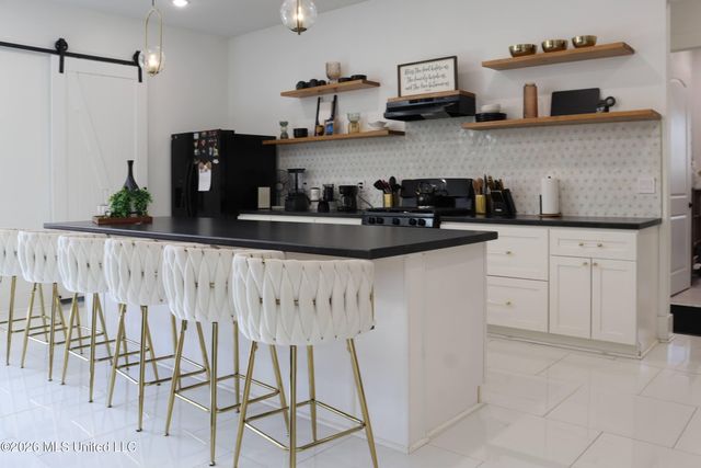 4352 Trumpington Cove, Southaven, MS 38672