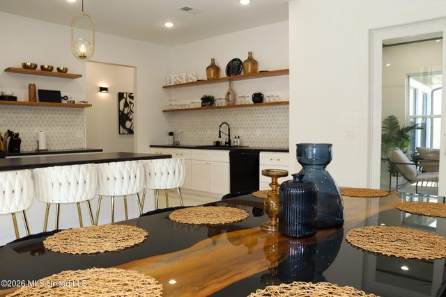 4352 Trumpington Cove, Southaven, MS 38672