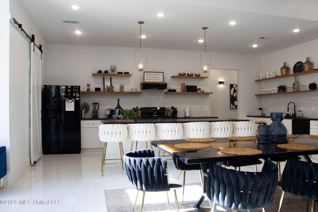 4352 Trumpington Cove, Southaven, MS 38672